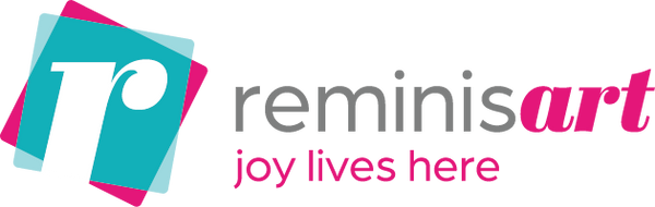 reminisart™