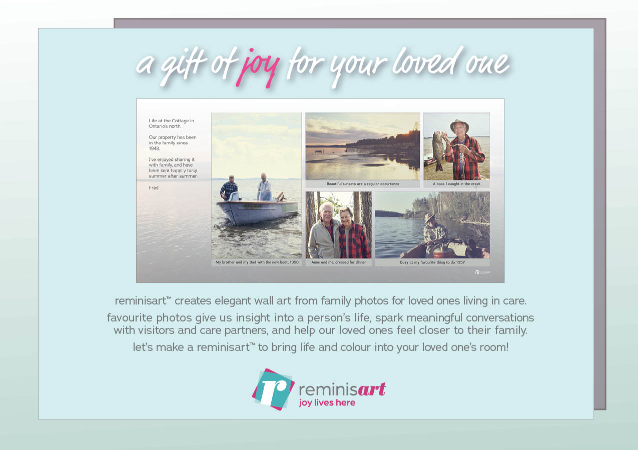 i. gift cards