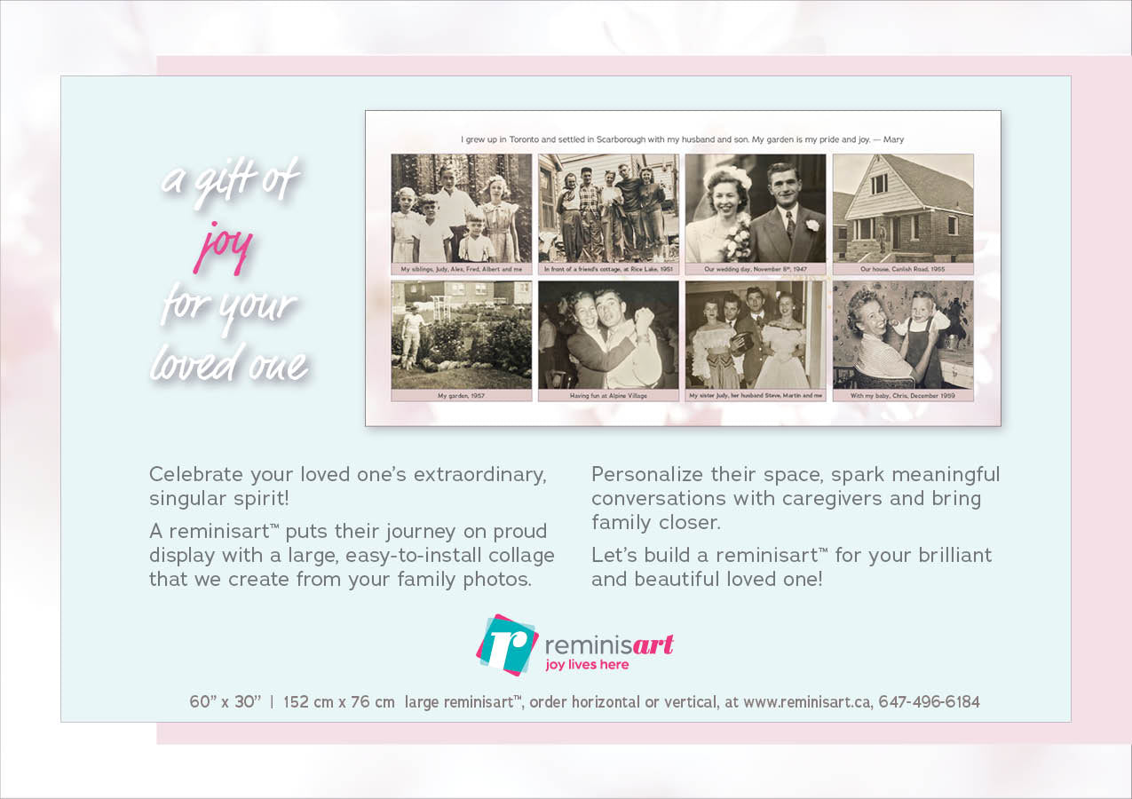 i. gift cards