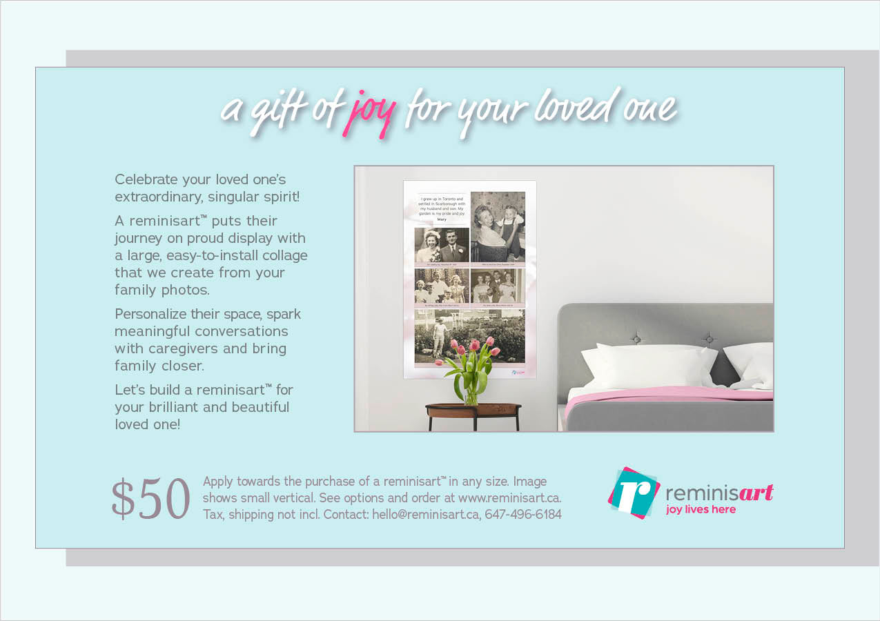 i. gift cards