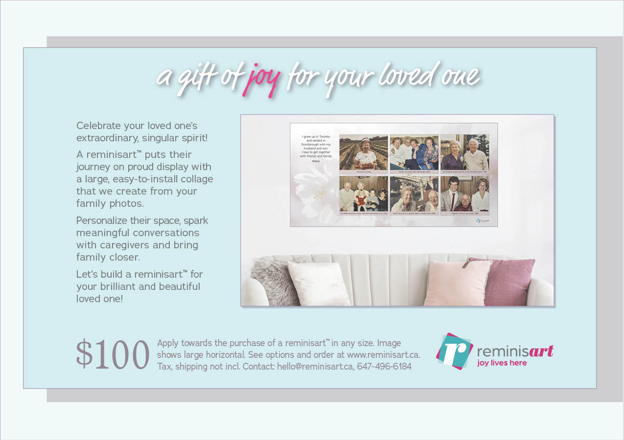 i. gift cards