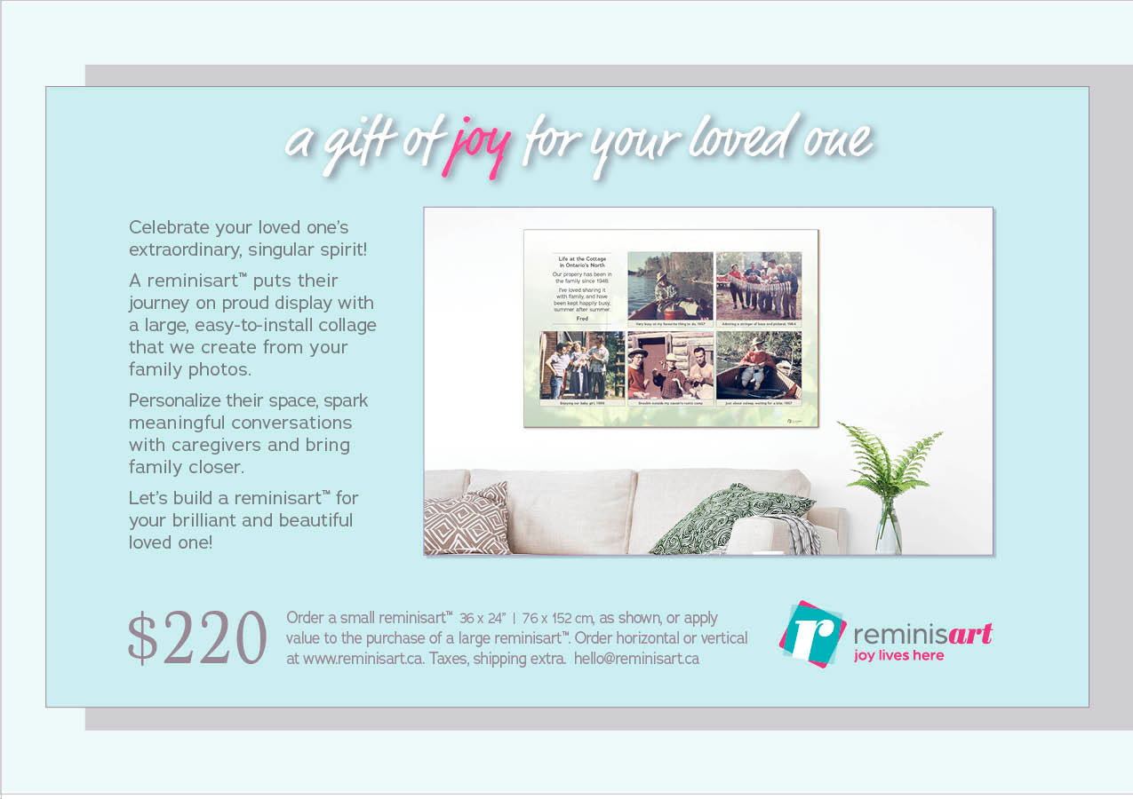i. gift cards